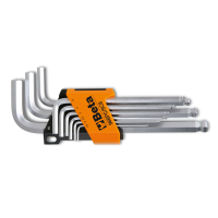 百塔(Beta) 96 BPC/SC9 96BPC内六角扳手组套