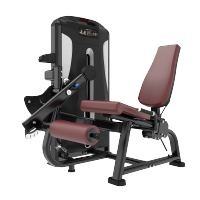 扬子嘉宝坐式伸腿训练器YZ-TP13