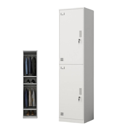 更衣柜三圣E38 380*420*1800mm