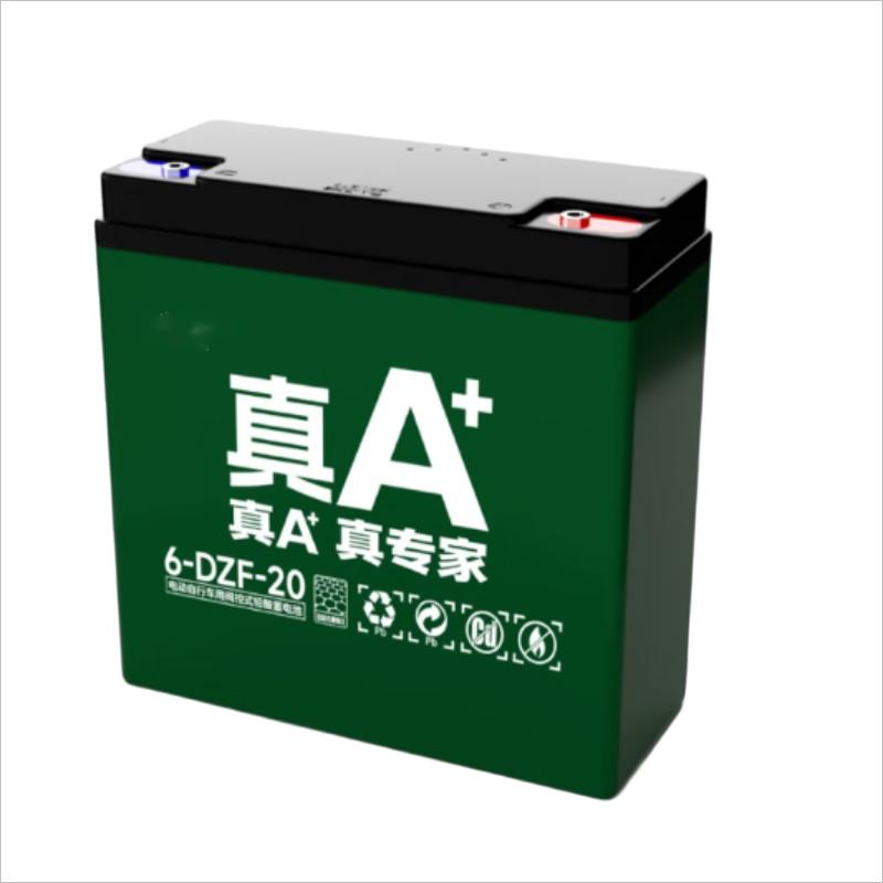 在宥 电动车三轮车电池 型号:48V45A,(4块装) 单位:组