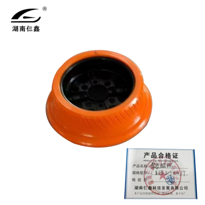 仨鑫 聚氨酯轮 直径329mm/个