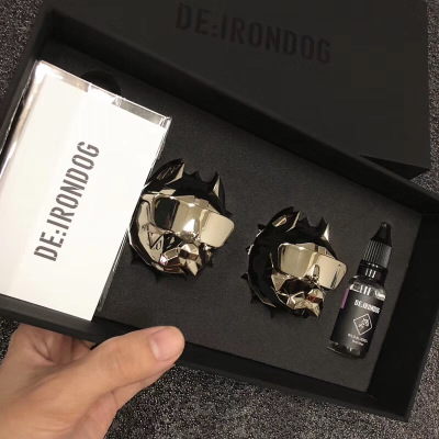 兰花味香水价格 兰花味香水最新报价 兰花味香水多少钱 苏宁易购