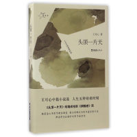 音像头顶片王可心