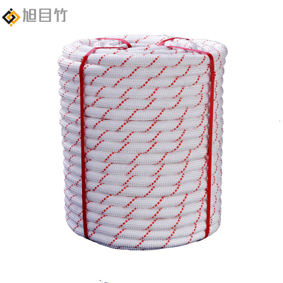 尼龙绳(内置钢丝) 18mm 米