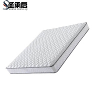圣承启 卧室床垫 2*1.5m张