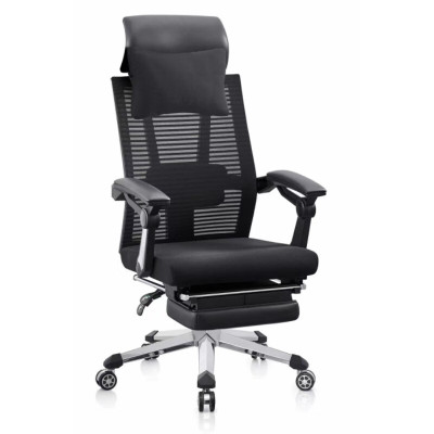 东杉办公椅 午休椅ZB 张