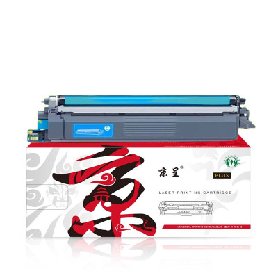 京呈 硒鼓/墨粉 LT2610H 粉盒 PLUS版 2300页 1 0801042845&&