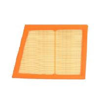 昊之鹰 空气滤清器适用17-21款国产宝马118i 1.5T/17-21款国产宝马125i 2.0T空气滤芯