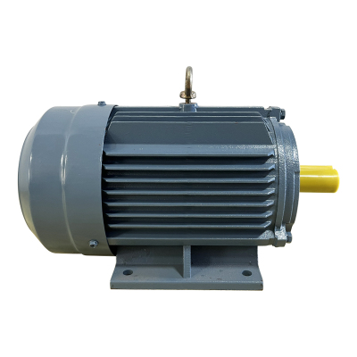 福宏昌泰 三相异步电动机 YE3-90S-6-0.75KW 台