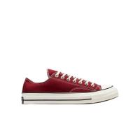 匡威(CONVERSE)女款系带运动鞋帆布透气舒适休闲跑步鞋