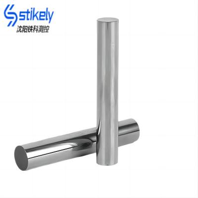 Stikely 针规 TK-φ8/支