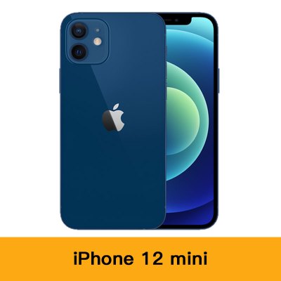 【中古美品】iPhone12proMAX256GB香港版 Buy iPhone 12 Pro Max with Crypto - HK Refurbished Stock