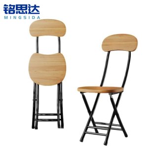 铭思达餐椅32*25*76cm把