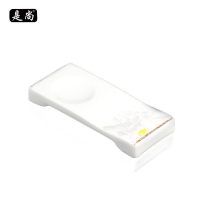 是尚 筷子架 款式可选 SS024/个