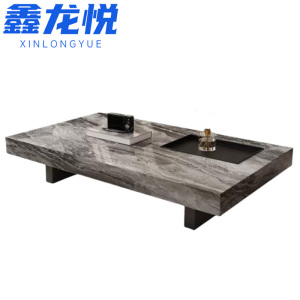 鑫龙悦