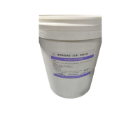 清装科技 TZ-L602 防锈油 18L/桶