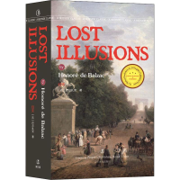 醉染图书幻灭9787205093419