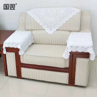 国翌 GY-SFY-118894办公沙发接待沙发贵宾沙发会客沙发办公家具单人沙发布艺沙发 1100*880*940mm