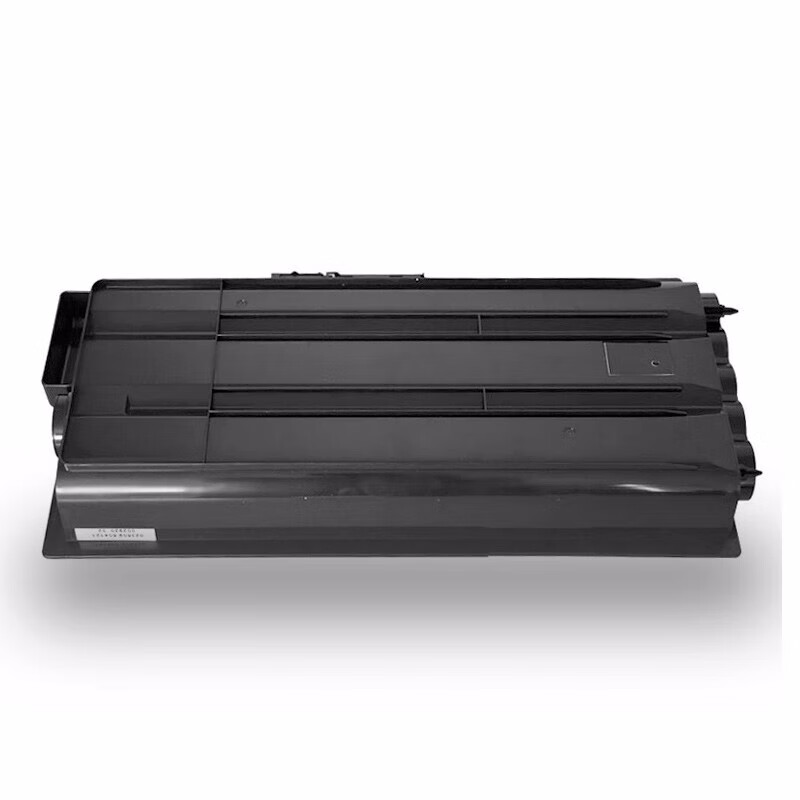 秦泰(Cqint)QTTC-342 TK-7108粉盒 适用京瓷kyocera Taskalfa 3010i打印机 约24000页