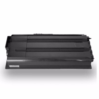 秦泰(Cqint)QTTC-342 TK-7108粉盒 适用京瓷kyocera Taskalfa 3010i打印机 约24000页