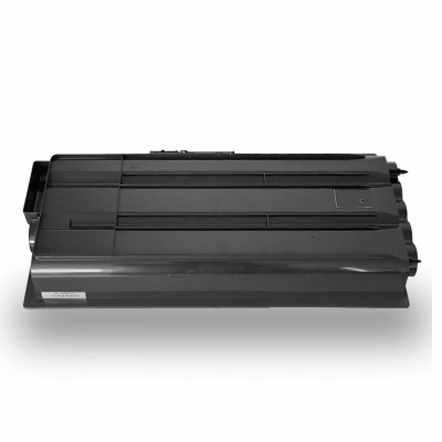 秦泰(Cqint)QTTC-342 TK-7108粉盒 适用京瓷kyocera Taskalfa 3010i打印机 约24000页