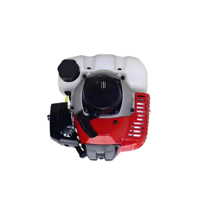 鸣聚 发动机 GZ40N 个