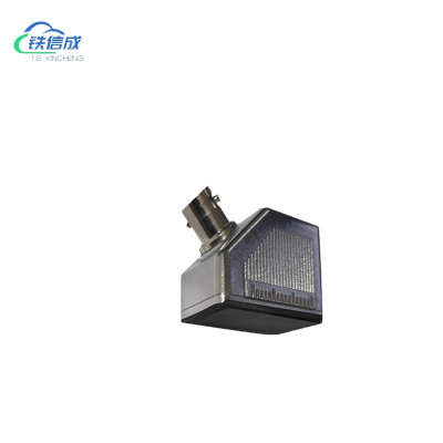 铁信成 探头 TXC - 14*16-70° 个