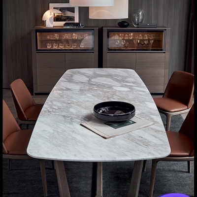人造大理石餐桌价格 人造大理石餐桌最新报价 人造大理石餐桌多少钱 苏宁易购