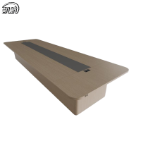 凯航现代会议桌A13KH-XDHYZA13个