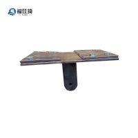 福佳琦 工字钢爆卡工装 JX-3/组