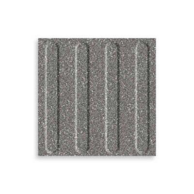 先围 盲道砖 盲道3391竖条 块