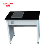 鑫导 实验室天平台 SYT124-900*600*800mm 台