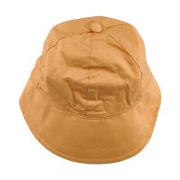 鸽护 大檐鸭舌帽 GH-MZ-049-K23-03 顶