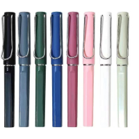 笔 签字速干,可印制logo 单支 500支起订