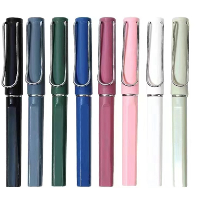 笔 签字速干,可印制logo 单支 500支起订