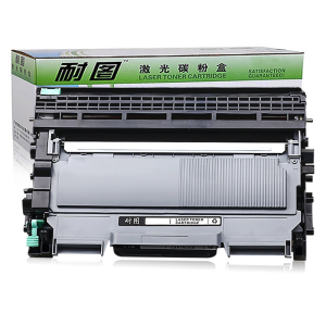 耐图 兄弟DR-2250硒鼓架 适用Brother 兄弟MFC-7860DW MFC-7290 MFC-7360打印机