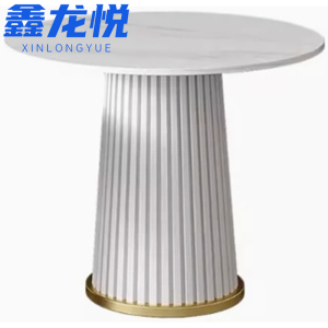 鑫龙悦