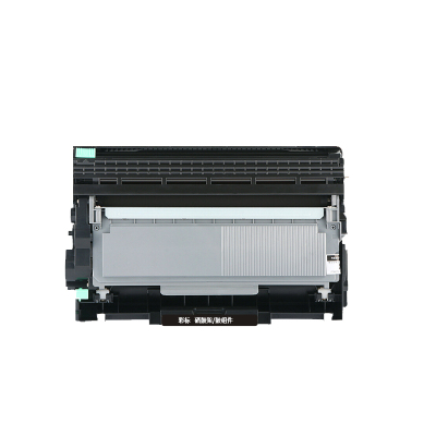 彩标 硒鼓架/鼓组件 CB-7686 12000页 黑 适用机型:联想M7685DXF/7686DXF/2655