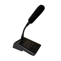 iSonicavct 超短咪带屏会议单元 EG-622DS-ASD 40Hz~20KHz(单位:只)