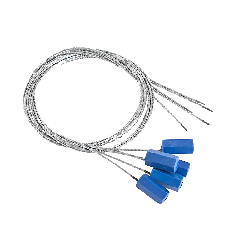 博隆机车 抽紧式钢丝 GS1.8*1000mm 根