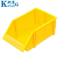 珂洋 物料盒 C5(黄色) 个