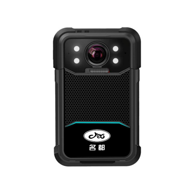 名都 执法记录仪 DSJ-MDRV5A1 64G /套