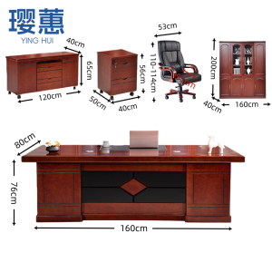 璎蕙
