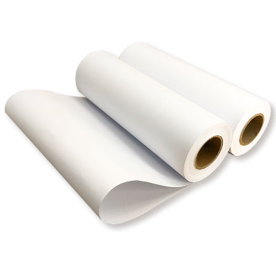 TTyoop A0白图纸 880mm*150米/卷 3寸管芯 1.00盒/卷(计价单位:卷)白色