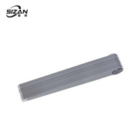 斯赞 304不锈钢塞尺 加长150mmGT19L 把