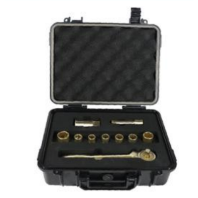 四凯套筒组合套装SK-OS-010