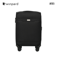 威豹 24英寸拉杆箱 8973/个