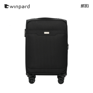 威豹 24英寸拉杆箱 8973/个