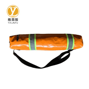 雅霖-工具包YLF-20250918 个