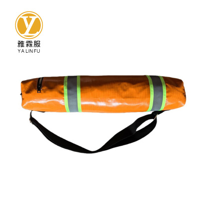 雅霖服 工具包YLF-20250918 个